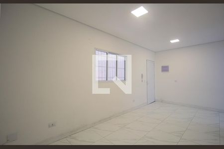 Sala de casa à venda com 1 quarto, 52m² em Vila Sonia, São Paulo