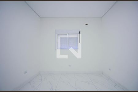 Quarto  de casa à venda com 1 quarto, 52m² em Vila Sonia, São Paulo