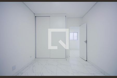 Quarto  de casa à venda com 1 quarto, 52m² em Vila Sonia, São Paulo