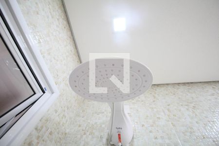 Banheiro de casa à venda com 1 quarto, 52m² em Vila Sonia, São Paulo