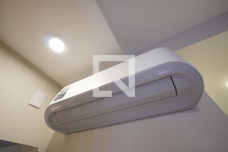 Studio de kitnet/studio para alugar com 1 quarto, 20m² em Liberdade, São Paulo