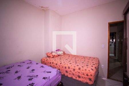 Quarto 2 de casa para alugar com 2 quartos, 80m² em Porto Novo, São Gonçalo