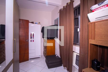 Quarto 1 de casa para alugar com 2 quartos, 80m² em Porto Novo, São Gonçalo