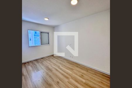 Quarto de apartamento para alugar com 2 quartos, 62m² em Bethaville , Barueri