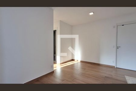 Apartamento para alugar com 2 quartos, 56m² em Bonfim, Campinas