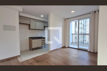 Apartamento para alugar com 2 quartos, 56m² em Bonfim, Campinas