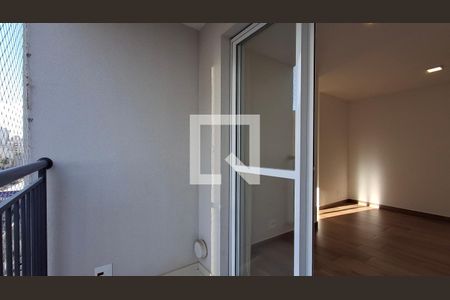 Apartamento para alugar com 2 quartos, 56m² em Bonfim, Campinas