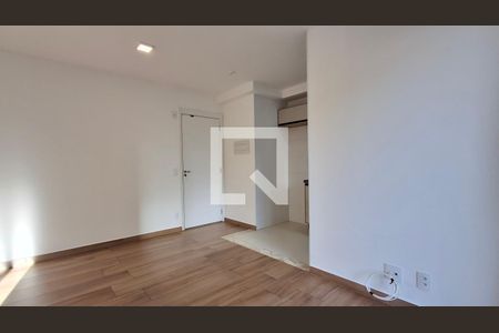 Apartamento para alugar com 2 quartos, 56m² em Bonfim, Campinas