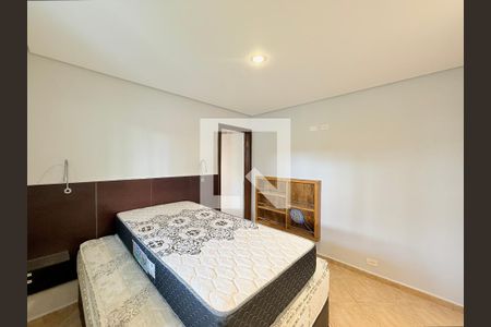 Quarto 1 de casa para alugar com 2 quartos, 70m² em Jardim das Flores, São Paulo