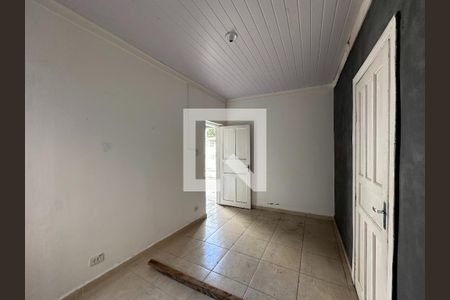 Quarto 1 de casa para alugar com 3 quartos, 121m² em Centro, Jacareí
