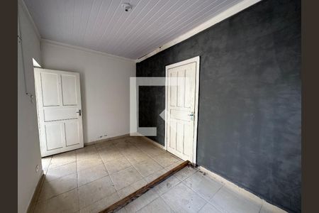 Quarto 1 de casa para alugar com 3 quartos, 121m² em Centro, Jacareí