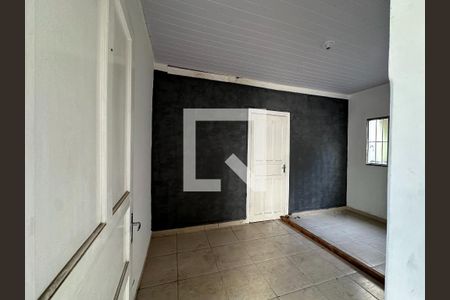 Quarto 1 de casa para alugar com 3 quartos, 121m² em Centro, Jacareí