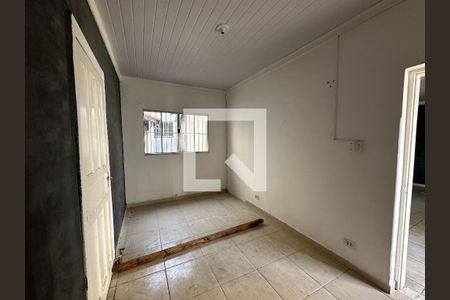 Quarto 1 de casa para alugar com 3 quartos, 121m² em Centro, Jacareí