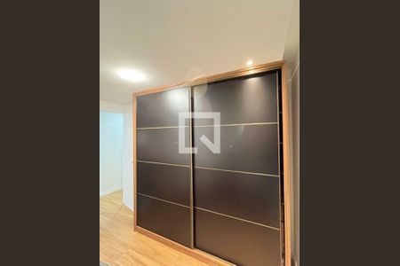 Apartamento à venda com 4 quartos, 116m² em Jardim Marajoara, São Paulo