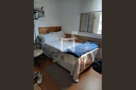 Apartamento à venda com 3 quartos, 74m² em Jardim Ubirajara, São Paulo