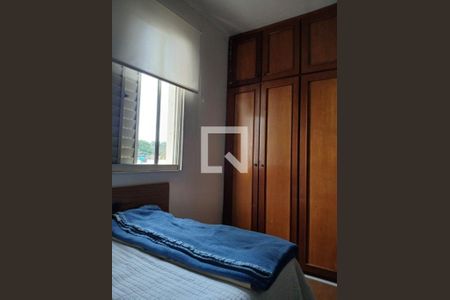 Apartamento à venda com 3 quartos, 74m² em Jardim Ubirajara, São Paulo