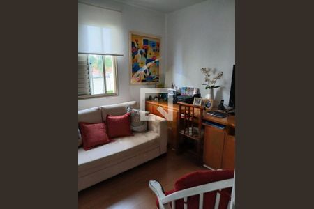 Apartamento à venda com 3 quartos, 74m² em Jardim Ubirajara, São Paulo