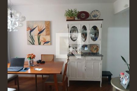 Apartamento à venda com 3 quartos, 74m² em Jardim Ubirajara, São Paulo