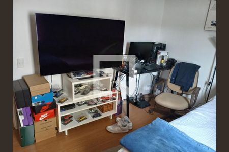 Apartamento à venda com 3 quartos, 74m² em Jardim Ubirajara, São Paulo