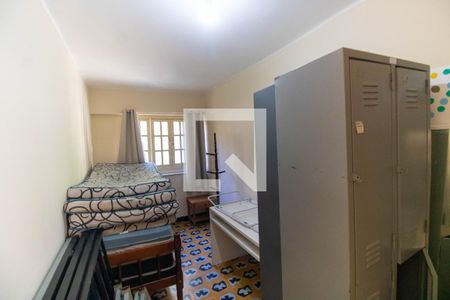 Quarto 1 de casa para alugar com 8 quartos, 650m² em Icaraí, Niterói