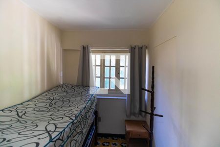 Quarto 1 de casa para alugar com 8 quartos, 650m² em Icaraí, Niterói
