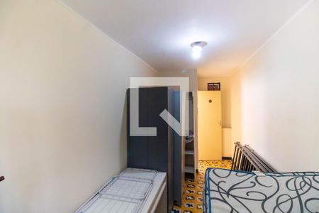 Quarto 1 de casa para alugar com 8 quartos, 650m² em Icaraí, Niterói