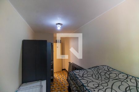 Quarto 1 de casa para alugar com 8 quartos, 650m² em Icaraí, Niterói