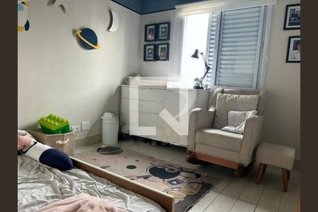 Apartamento à venda com 3 quartos, 81m² em Cidade Monções, São Paulo