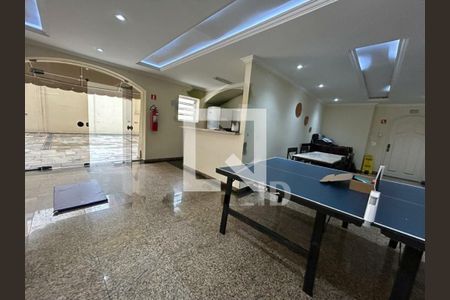 Apartamento à venda com 3 quartos, 81m² em Cidade Monções, São Paulo