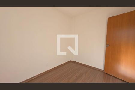 Apartamento para alugar com 2 quartos, 45m² em Santo Antônio, Vespasiano