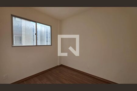 Apartamento para alugar com 2 quartos, 45m² em Santo Antônio, Vespasiano