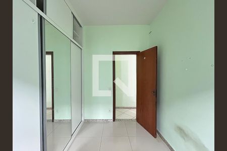 Casa à venda com 3 quartos, 192m² em São João Batista, Belo Horizonte