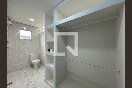 Casa à venda com 3 quartos, 192m² em São João Batista, Belo Horizonte