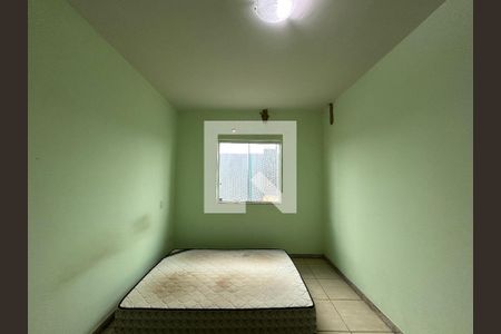Casa à venda com 3 quartos, 192m² em São João Batista, Belo Horizonte
