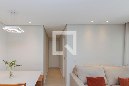 Apartamento à venda com 2 quartos, 66m² em Santo Amaro, São Paulo