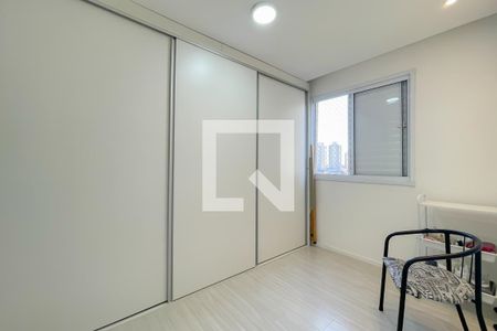 Quarto 2 de apartamento para alugar com 2 quartos, 49m² em Novo Osasco, Osasco