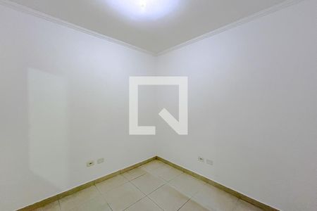 Quarto 1 de apartamento para alugar com 1 quarto, 44m² em Vila Esperança, São Paulo