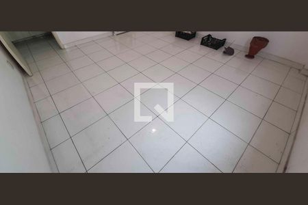 Apartamento à venda com 2 quartos, 50m² em Vila dos Remedios, Osasco