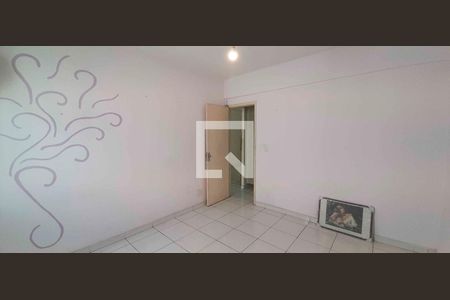 Apartamento à venda com 2 quartos, 50m² em Vila dos Remedios, Osasco