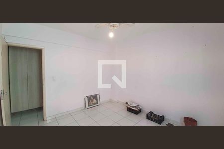 Apartamento à venda com 2 quartos, 50m² em Vila dos Remedios, Osasco