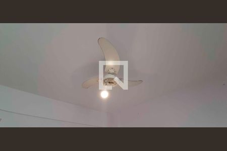 Apartamento à venda com 2 quartos, 50m² em Vila dos Remedios, Osasco