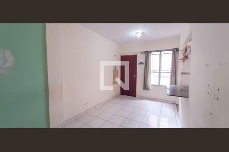 Apartamento à venda com 2 quartos, 50m² em Vila dos Remedios, Osasco