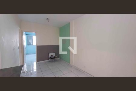 Apartamento à venda com 2 quartos, 50m² em Vila dos Remedios, Osasco