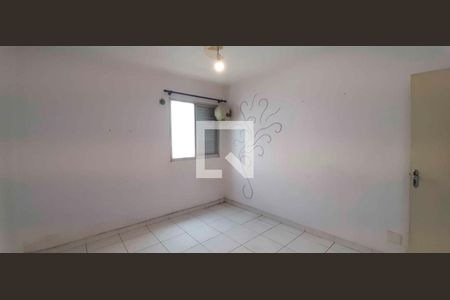 Apartamento à venda com 2 quartos, 50m² em Vila dos Remedios, Osasco