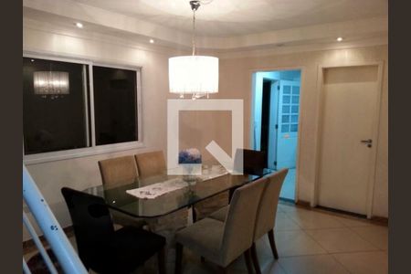 Casa à venda com 6 quartos, 240m² em Jardim Umuarama, São Paulo