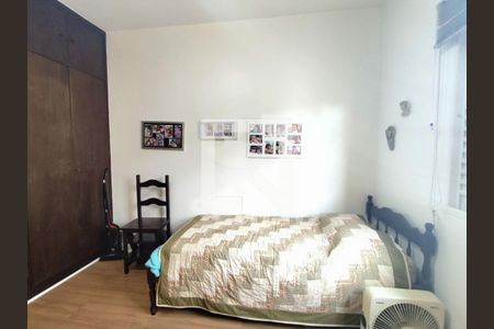 Casa à venda com 3 quartos, 127m² em Cidade Monções, São Paulo