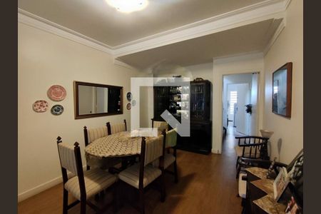 Casa à venda com 3 quartos, 127m² em Cidade Monções, São Paulo