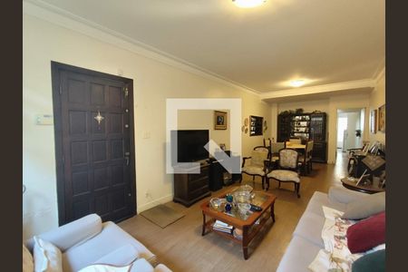 Casa à venda com 3 quartos, 127m² em Cidade Monções, São Paulo