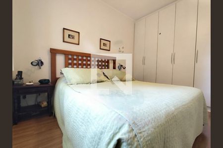 Casa à venda com 3 quartos, 127m² em Cidade Monções, São Paulo