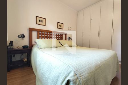 Casa à venda com 3 quartos, 127m² em Cidade Monções, São Paulo